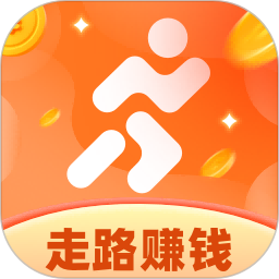 秀秀计步(运动生活记录软件) v1.1.5 安卓手机版