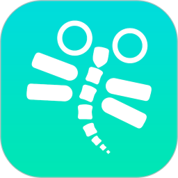 伸腰(居家康复软件) v4.5.1 安卓版