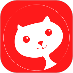 亲亲漫画(漫画阅读软件) v1.3 安卓手机版