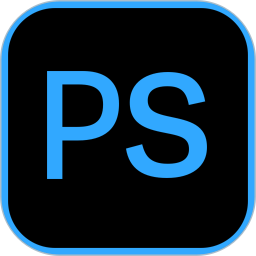 PS图片映像工具 v3.6.1 安卓版