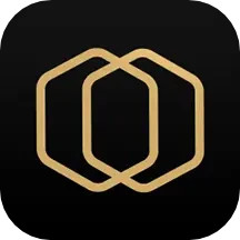 我行我宿(酒店预订软件) v7.0.6 安卓版