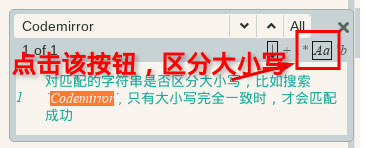 小书匠编辑器markdown V8.14.0 Linux最新版 32/64位