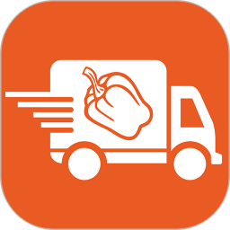 优大集(蔬菜购买软件) v5.2.4 安卓版