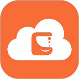 震雄智云(车间移动办公平台) v1.3.7 安卓手机版