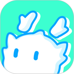 梦游社(游戏社区软件) v3.5.1 安卓版