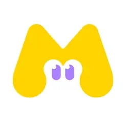 Moodji(健康管理压力自测) v2.3.1 苹果手机版