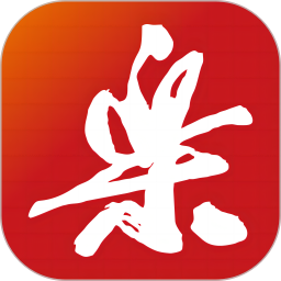 乐水乐山(新闻资讯软件) v3.7.0 安卓版