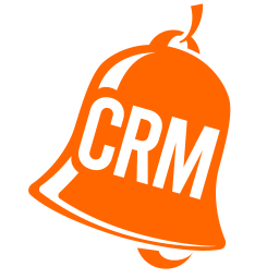 灵当CRM(手机客户管理软件) v2.4.7.3 安卓版