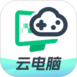 网易云电脑 v2.8.15 安卓版