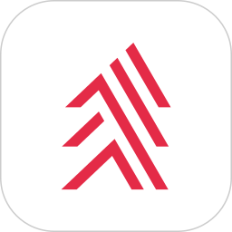 松萝(企业智能化办公服务平台) v1.3.24 安卓手机版