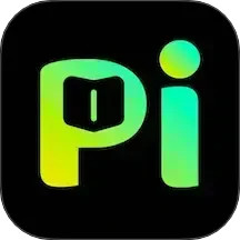 Piece动画(AI动画视频创作软件) v1.3.7.7 安卓版