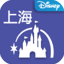 上海迪士尼度假区(景点购票综合服务) v12.6 苹果手机版
