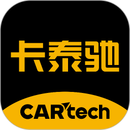 卡泰驰(二手车交易平台) v1.0.30 安卓手机版