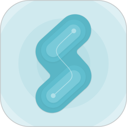 感之度体温(儿童体温监测软件) v2.3.1.100 安卓版