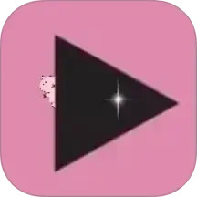 微微相机(图片编辑软件) v1.1 安卓版