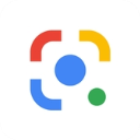 Google谷歌智能镜头最新版 v1.18.250731009 安卓版 支持翻译