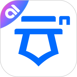 亿方云(企业云盘文件管理专家) v4.5.8 苹果手机版