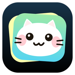 时刻日记 for mac(时间轴日记软件) v1.7.2-197 苹果电脑版