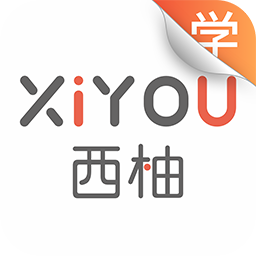 西柚英语(英语学习平台) V3.0.0 官方安装版