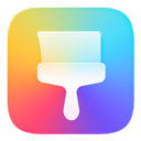 华为主题商店 v12.0.34.300 官方安卓版