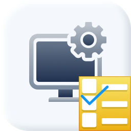 AirDroid biz daemon(远程控制被控终端) v1.0.4.0 免费安装版