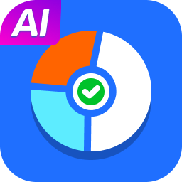 金舟AI分区大师 v3.1.5 官方安装版