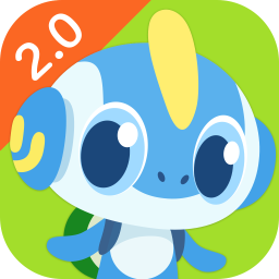 海龟编辑器2.0(python/C语言学习)for Mac v2.7.11 苹果电脑版