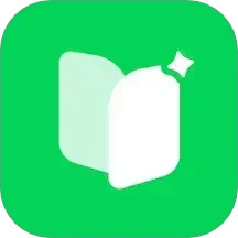 Anymo(记忆笔记) v4.3.8 苹果手机版