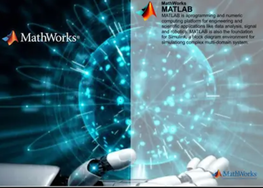 MathWorks MATLAB R2026a v25.1.0.2943329 Mac 中文免费完整版