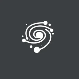 花间空间(拍照识别工具) v1.16 安卓手机版