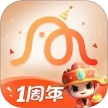 侠客汇(二手购物软件) v3.4.0 安卓手机版