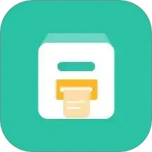 发票报销管家(发票管理软件) v1.0.4 安卓手机版