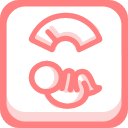 胎儿体重计算器(胎儿体重预测工具) v1.0 安卓版