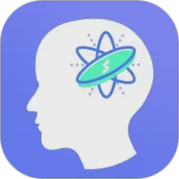 舒尔特方格训练(记忆力训练软件) v1.3.8 安卓版