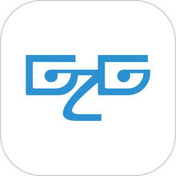 工资哥(平台型算薪工具) v2.3.2.0 安卓手机版