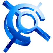 CAXA CAD电子图板 v2026 中文免费完整版(附安装教程) 32/64位