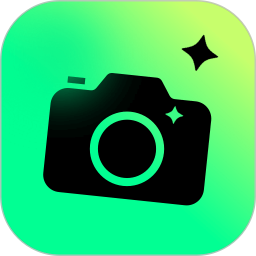 新绘(照片修复美化工具)v1.0.3 安卓版