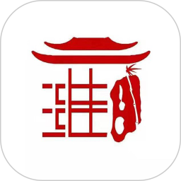 爱潍城(融媒体手机移动) v1.1.6 安卓手机版