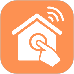 掌居宝(社区服务软件) v2.4.7 安卓手机版