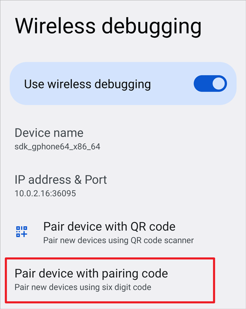 冰箱IceBox官方版(app冻结工具) v3.30.10 安卓版