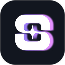 颜值AI(智能穿搭灵感软件) v1.4.0 安卓版