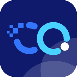 量子密信for Linux(即时通讯工具) v3.12.1 免费Linux版