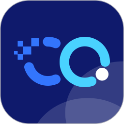 量子密信(企业级即时通讯工具) v3.12.0  苹果手机版