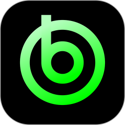 布可凡AI(ai数字人技术的创作平台) v0.0.6 安卓版