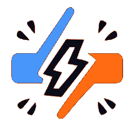 CloudPlayPlus(云玩加远程串流软件) v1.0.6 官方中文安装版