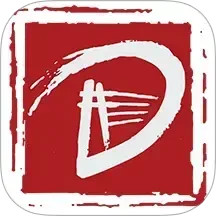 大英融媒(地方综合媒体应用) v1.1.4 安卓手机版