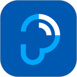 听见世界(盲人服务软件) v2.2.1 安卓手机版