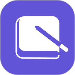 Funny Print(手机打印机软件) v2.6.1 安卓版