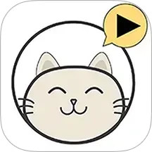 懒懒视频播放器(视频在线播放工具) v1.5 安卓手机版