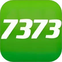 7373玩游盒(游戏资源管理盒子) v1.0.2 安卓手机版